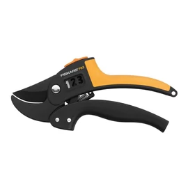 FISKARS PowerStep 3 fázisban vágó metszőolló P83