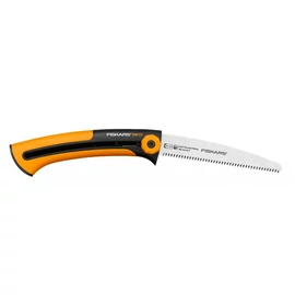 FISKARS Xtract barkács fűrész SW72l