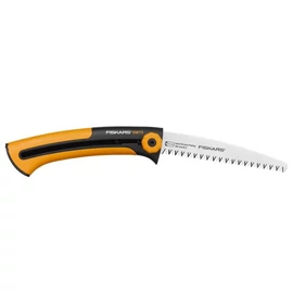 FISKARS Xtract kerti fűrész SW73l