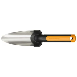 FISKARS Premium ültetőkanál