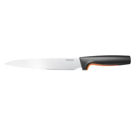 FISKARS Functinal Form szeletelőkés 21cm new