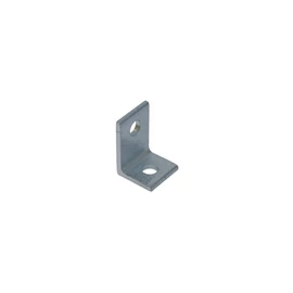 Tyco sarokelem M12 60x40x6              13mm furat