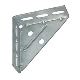 Tyco furatos sarokkonzol 100x100