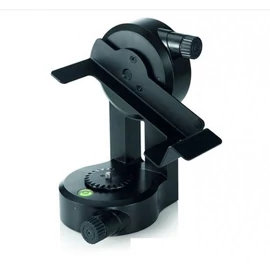 Leica FTA360-S adapter precíziós mérésekhez (Disto S910)