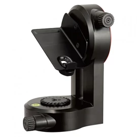 Leica FTA360 adapter precíziós mérésekhez