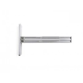 Leica A270 - Fali csatalkozó