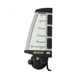 Leica LMD360R Remote Display 868MHz