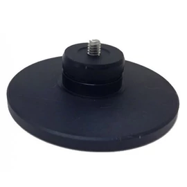 Leica Állvány átmenet adapter 1/4