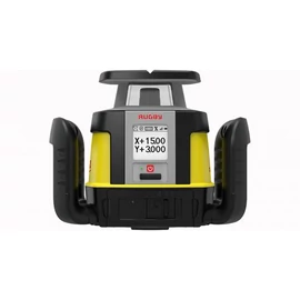 Leica Rugby CLA Basic (Rugby 810 detektor nélkül)
