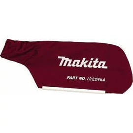 MAKITA porzsák