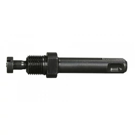 Makita SDS-Plus tokmány adapter