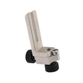 Makita vezető RT0702/DRT50-hez