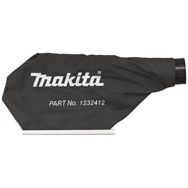 Makita Gyűjtőzsák UB1103