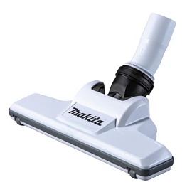 Makita CL001G padlótisztító fej fehér