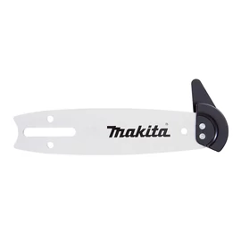 Makita 158476-6 láncvezető 16 cm, 1,3 mm, 1/4&quot; DUC122