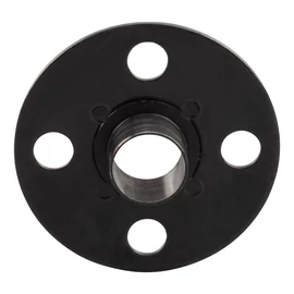 Makita felsőmaró másolóidom 18x20x13mm RP0900/RP1800/RP2300