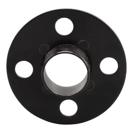 Makita felsőmaró másolóidom 24x27x13mm RP0900/RP1800/RP2300