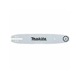 MAKITA láncvezető 25cm 3/8 1,3mm