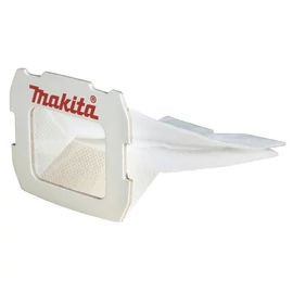 Makita porzsák BO3710/BO4555 gépekhez