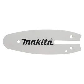 Makita  láncvezető 10 cm, 1,1 mm, 0,325" UC100D/DUC101