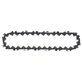 Makita lánc 15 cm, 1,1 mm, 0,325" 80TXL DUC150