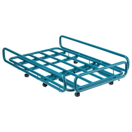 Makita  DCU60x RÁCS felépítmény