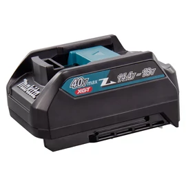 Makita ADP10 XGT töltőadapter LXT akkuhoz