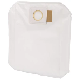 Makita porzsák DVC660 (10 db/cs)