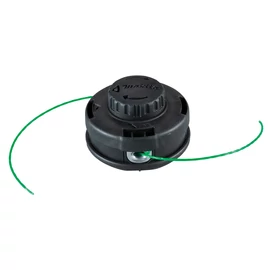 Makita 191D91-7 félautomata damilfej M8x1,25LH d: 2 mm 102 mm DUR182