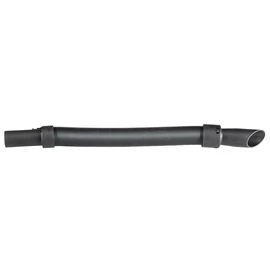Makita DCL/CL flexibilis porszívócső