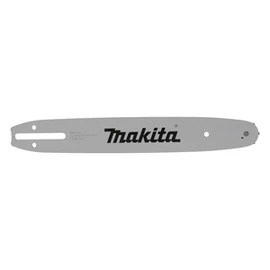 Makita láncvezető 30 cm, 1,3 mm, 3/8