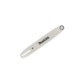 Makita  láncvezető 45 cm, 1,3 mm, 3/8