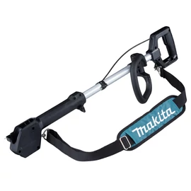 Makita hosszabbítószár ütvecsavarozókhoz 657-807mm
