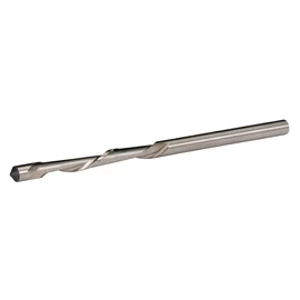 Makita vágószerszám 3,18mm DCO180