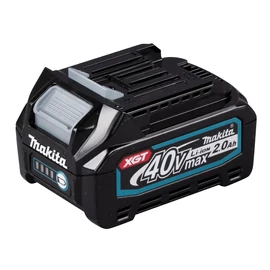 Makita 40Vmax XGT 2,0Ah Li-ion akkumulátor BL4020