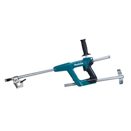 Makita hosszabbítószár DTR180-hoz