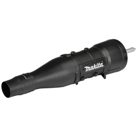 Makita  UB401MP légseprű feltét (10/13,8/17,3 N)