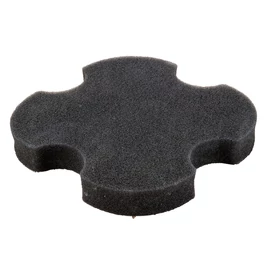 Makita VC002-004G szivacs szűrő
