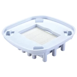 Makita VC002-004G porzsák H osztály