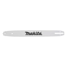 Makita 191X03-0 láncvezető 45 cm, 1,1 mm, 0,325" UC017G