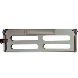 MAKITA vezetősínhez adapter