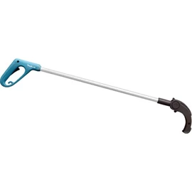Makita 195229-2 UM/DUM hosszabbító szár