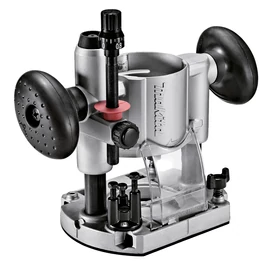Makita RT0702 felsőmaró feltét