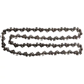 MAKITA fűrészlánc 35cm, 1,3mm, 3/8"