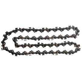 Makita lánc 35cm, sz:52, 1,1mm, 3/8&amp;quot; 90PX DUC353/UC004G