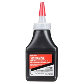 Makita motorolaj 4T 80 ml