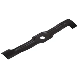 Makita 197761-2 430 mm fűnyírókés DLM431
