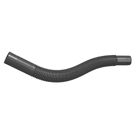 Makita flexibilis porszívócső FEKETE DCL-hez