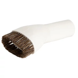 Makita porszívó kefe KRÉM DCL-hez
