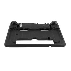 Makita vezetősín adapter 4100KB DCC500